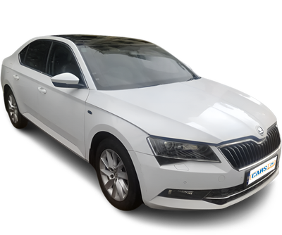 Skoda Superb-img